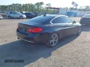 ✅ 2016 BMW 4 Series 428i • VIN: WBA3N7C50GK225853 • Лот: 42192972. Опубликован ранее на IAAI с пробегом 109 269 миль. Бесплатный доступ к архиву аукционных продаж из США и подробный отчёт об истории автомобиля на DreamBid. Изображение 4.