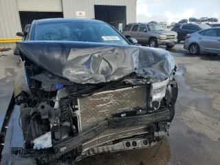 2024 Hyundai Santa Cruz SEL с VIN 5NTJBDAE2RH083660, выставлен на аукционе Copart как лот 78310964 с пробегом Не указан миль и Списание • Salvage title. История ставок и продаж доступна на DreamBid. Изображение 5.