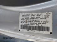 ✅ 2003 Honda CR-V EX • VIN: SHSRD78853U109910 • Lot: 43779787. Wystawiony na IAAI z przebiegiem 170 532 mil. Bezpłatny archiwum sprzedaży aukcyjnych z USA i szczegółowy raport historii pojazdu na DreamBid. Zdjęcie 9.