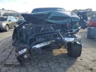 ✅ 2003 Chevrolet Silverado 1500 LS • VIN: 1GCEK19V13E217097 • Лот: 72457804. Опубликован ранее на Copart с пробегом 272 238 миль. Бесплатный доступ к архиву аукционных продаж из США и подробный отчёт об истории автомобиля на DreamBid. Изображение 5.