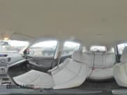 ✅ 2015 Honda CR-V LX • VIN: 5J6RM4H33FL032900 • Lot: 91642885. Wystawiony na Copart z przebiegiem 123 859 mil. Bezpłatny archiwum sprzedaży aukcyjnych z USA i szczegółowy raport historii pojazdu na DreamBid. Zdjęcie 16.