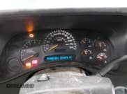 ✅ 2005 Chevrolet Suburban LS • VIN: 1GNFK16Z05J146942 • Lot: 43652691. Listed on IAAI with 253,470 mi. Free auction sales archive from the USA and detailed vehicle history report at DreamBid. Image 7.