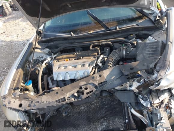 ✅ 2011 Acura TSX • VIN: JH4CU2F66BC018592 • Lot: 42869029. Wystawiony na IAAI z przebiegiem 180 544 mil. Bezpłatny archiwum sprzedaży aukcyjnych z USA i szczegółowy raport historii pojazdu na DreamBid. Zdjęcie 10.