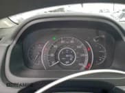 ✅ 2013 Honda CR-V LX • VIN: 2HKRM4H36DH680951 • Lot: 94702425. Listed on Copart with 168,754 mi. Free auction sales archive from the USA and detailed vehicle history report at DreamBid. Image 9.