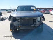 ✅ 2023 Lexus GX 460 Premium • VIN: JTJAM7BX5P5365232 • Lot: 43560466. Wystawiony na IAAI z przebiegiem 31 699 mil. Bezpłatny archiwum sprzedaży aukcyjnych z USA i szczegółowy raport historii pojazdu na DreamBid. Zdjęcie 13.