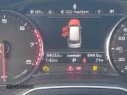 ✅ 2019 Audi Q7 Premium • VIN: WA1AAAF71KD007167 • Lot: 41685423. Listed on IAAI with 84,632 mi. Free auction sales archive from the USA and detailed vehicle history report at DreamBid. Image 15.