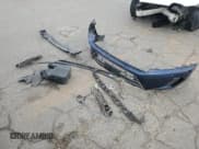 ✅ 2017 Hyundai Elantra Limited • VIN: 5NPD84LF6HH054385 • Lot: 85195135. Listed on Copart with 110,487 mi. Free auction sales archive from the USA and detailed vehicle history report at DreamBid. Image 12.