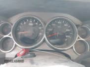 ✅ 2011 Chevrolet Silverado 2500HD • VIN: 1GB2KVCG0BZ409840 • Lot: 42557164. Wystawiony na IAAI z przebiegiem Nie podano. Bezpłatny archiwum sprzedaży aukcyjnych z USA i szczegółowy raport historii pojazdu na DreamBid. Zdjęcie 15.