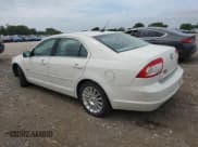 ✅ 2008 Mercury Milan Premier • VIN: 3MEHM08118R659834 • Lot: 69072155. Listed on Copart with 122,224 mi. Free auction sales archive from the USA and detailed vehicle history report at DreamBid. Image 2.