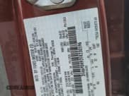 ✅ 2015 Ford Fusion SE • VIN: 3FA6P0H92FR230596 • Lot: 91694405. Listed on Copart with 117,228 mi. Free auction sales archive from the USA and detailed vehicle history report at DreamBid. Image 12.