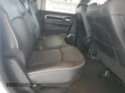 ✅ 2020 Ram 2500 Laramie • VIN: 3C6UR5FL2LG122243 • Lot: 66987745. Wystawiony na Copart z przebiegiem 97 993 mil. Bezpłatny archiwum sprzedaży aukcyjnych z USA i szczegółowy raport historii pojazdu na DreamBid. Zdjęcie 10.