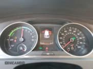 ✅ 2016 Volkswagen Golf SE • VIN: WVWKP7AU2GW916989 • Lot: 66681215. Wystawiony na Copart z przebiegiem 56 255 mil. Bezpłatny archiwum sprzedaży aukcyjnych z USA i szczegółowy raport historii pojazdu na DreamBid. Zdjęcie 9.