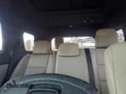 ✅ 2014 Ford Explorer XLT • VIN: 1FM5K8D8XEGA66970 • Lot: 95308525. Wystawiony na Copart z przebiegiem 197 989 mil. Bezpłatny archiwum sprzedaży aukcyjnych z USA i szczegółowy raport historii pojazdu na DreamBid. Zdjęcie 10.