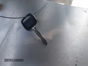 ✅ 2002 Toyota Tundra SR5 • VIN: 5TBRT34162S268885 • Lot: 38080417. Listed on IAAI with 167,159 mi. Free auction sales archive from the USA and detailed vehicle history report at DreamBid. Image 11.