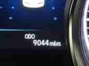 2022 Toyota Camry LE с VIN 4T1C11BKXNU069322, выставлен на аукционе IAAI как лот 41436065 с пробегом 9 044 миль миль и . История ставок и продаж доступна на DreamBid. Изображение 16.