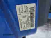 2008 Dodge Dakota z VIN 1D7HW68K28S503819, wystawiony jako Copart lot #44348935 z przebiegiem 141 005 mil mil oraz Szkoda całkowita • Salvage title. Historia ofert i sprzedaży dostępna na DreamBid. Obrazek 12.