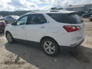 ✅ 2019 Chevrolet Equinox Premier • VIN: 3GNAXNEV1KS551607 • Лот: 89626885. Опубликован ранее на Copart с пробегом 154 903 миль. Бесплатный доступ к архиву аукционных продаж из США и подробный отчёт об истории автомобиля на DreamBid. Изображение 2.