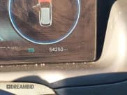 ✅ 2022 Hyundai Tucson Limited • VIN: KM8JECA1XNU031248 • Lot: 43256468. Listed on IAAI with 54,250 mi. Free auction sales archive from the USA and detailed vehicle history report at DreamBid. Image 15.