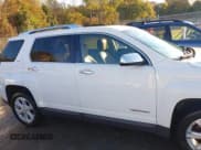 ✅ 2017 GMC Terrain SLT • VIN: 2GKALPEK9H6202633 • Lot: 43581341. Listed on IAAI with 142,353 mi. Free auction sales archive from the USA and detailed vehicle history report at DreamBid. Image 13.