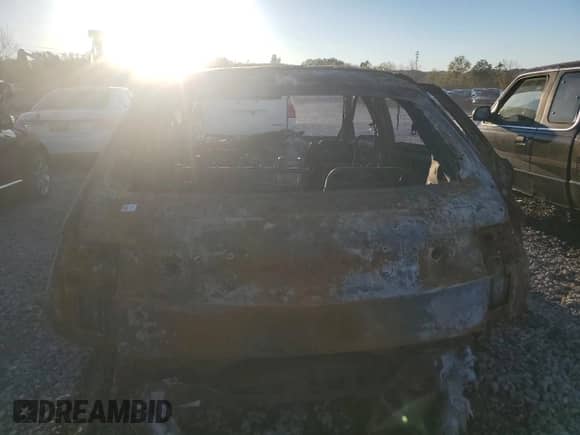 ✅ 2022 Hyundai Ioniq 5 SEL • VIN: KM8KN4AE4NU093919 • Lot: 79742904. Wystawiony na Copart z przebiegiem Nie podano mil. Skorzystaj z bezpłatnego archiwum sprzedaży aukcyjnych z USA i zobacz szczegółowy raport historii pojazdu na DreamBid. Zdjęcie 6.