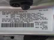 ✅ 2005 Toyota 4Runner SR5 • VIN: JTEZU14R358033654 • Lot: 42574772. Wystawiony na IAAI z przebiegiem 254 525 mil. Bezpłatny archiwum sprzedaży aukcyjnych z USA i szczegółowy raport historii pojazdu na DreamBid. Zdjęcie 9.