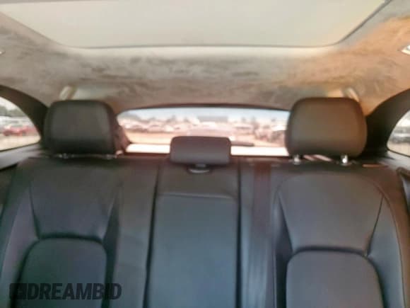 ✅ 2019 Jaguar F-Pace 25t • VIN: SADCS2FX5KA391378 • Lot: 62918735. Listed on Copart with 107,912 mi. Free auction sales archive from the USA and detailed vehicle history report at DreamBid. Image 10.