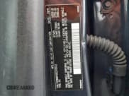 ✅ 2012 Volvo S60 T6 • VIN: YV1902FH3C2111743 • Lot: 96415035. Listed on Copart with 184,533 mi. Free auction sales archive from the USA and detailed vehicle history report at DreamBid. Image 12.