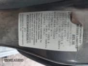 ✅ 1999 Isuzu Rodeo S • VIN: 4S2CK58W9X4325671 • Lot: 41522884. Listed on IAAI with 195,811 mi. Free auction sales archive from the USA and detailed vehicle history report at DreamBid. Image 9.