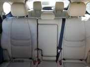 ✅ 2019 Mazda CX-9 Touring • VIN: JM3TCACY9K0327891 • Lot: 89442245. Listed on Copart with 58,349 mi. Free auction sales archive from the USA and detailed vehicle history report at DreamBid. Image 10.