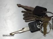 ✅ 1999 Ford F-250 XL • VIN: 1FTNW21F9XED67110 • Lot: 41650405. Listed on IAAI with Not provided. Free auction sales archive from the USA and detailed vehicle history report at DreamBid. Image 11.