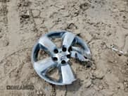 ✅ 2015 Ram 1500 Lone Star • VIN: 1C6RR6LT1FS608328 • Lot: 70420255. Listed on Copart with 148,545 mi. Free auction sales archive from the USA and detailed vehicle history report at DreamBid. Image 12.