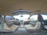 ✅ 2011 Chevrolet Malibu LTZ • VIN: 1G1ZE5E16BF324408 • Lot: 81296624. Listed on Copart with 150,901 mi. Free auction sales archive from the USA and detailed vehicle history report at DreamBid. Image 13.