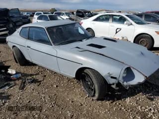 ✅ 1978 Datsun 280ZX • VIN: GHLS30122501 • Lot: 80676944. Wystawiony na Copart z przebiegiem Nie podano. Bezpłatny archiwum sprzedaży aukcyjnych z USA i szczegółowy raport historii pojazdu na DreamBid. Zdjęcie 4.