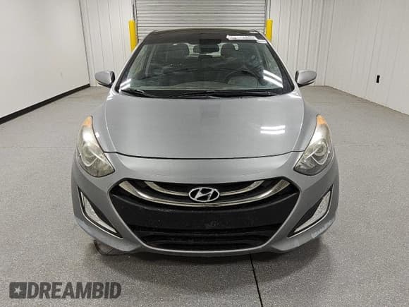 ✅ 2013 Hyundai Elantra • VIN: KMHD35LE2DU112886 • Lot: 67847715. Listed on Copart with 160,819 mi. Free auction sales archive from the USA and detailed vehicle history report at DreamBid. Image 5.