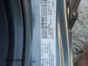 ✅ 2012 Chrysler 200 Touring • VIN: 1C3BCBEB5CN229436 • Лот: 92327185. Опубликован ранее на Copart с пробегом 175 288 миль. Бесплатный доступ к архиву аукционных продаж из США и подробный отчёт об истории автомобиля на DreamBid. Изображение 12.