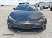 ✅ 2019 Toyota 86 GT • VIN: JF1ZNAE18K8701167 • Lot: 67854125. Listed on Copart with 78,158 mi. Free auction sales archive from the USA and detailed vehicle history report at DreamBid. Image 5.