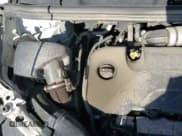 ✅ 2022 Chevrolet Trax LS • VIN: KL7CJNSM5NB514958 • Лот: 81867715. Опубликован ранее на Copart с пробегом 59 404 миль. Бесплатный доступ к архиву аукционных продаж из США и подробный отчёт об истории автомобиля на DreamBid. Изображение 14.