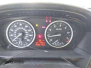 ✅ 2010 BMW 5 Series 528i xDrive • VIN: WBANV1C59AC444673 • Лот: 42441999. Опубликован ранее на IAAI с пробегом 146 687 миль. Бесплатный доступ к архиву аукционных продаж из США и подробный отчёт об истории автомобиля на DreamBid. Изображение 16.