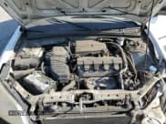 ✅ 2005 Honda Civic VP • VIN: 2HGES16375H506825 • Lot: 70547415. Wystawiony na Copart z przebiegiem 109 644 mil. Bezpłatny archiwum sprzedaży aukcyjnych z USA i szczegółowy raport historii pojazdu na DreamBid. Zdjęcie 11.