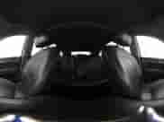 2012 Hyundai Veracruz Limited с VIN KM8NU4CC4CU190899, выставлен на аукционе IAAI как лот 41511662 с пробегом 201 617 миль миль и . История ставок и продаж доступна на DreamBid. Изображение 19.