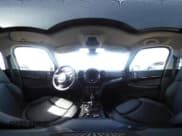 ✅ 2019 MINI Countryman Cooper S • VIN: WMZYT3C54K3E97707 • Лот: 41882818. Опубликован ранее на IAAI с пробегом 51 567 миль. Бесплатный доступ к архиву аукционных продаж из США и подробный отчёт об истории автомобиля на DreamBid. Изображение 18.