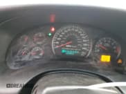 ✅ 2003 Chevrolet Monte Carlo SS • VIN: 2G1WX12K439383745 • Lot: 86163535. Listed on Copart with 183,363 mi. Free auction sales archive from the USA and detailed vehicle history report at DreamBid. Image 9.