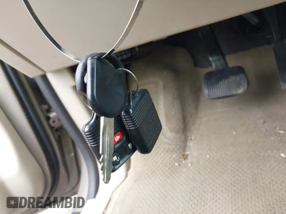 ✅ 2005 Ford Freestar SEL • VIN: 2FMZA52275BA14821 • Lot: 42446043. Listed on IAAI with Not provided. Free auction sales archive from the USA and detailed vehicle history report at DreamBid. Image 11.