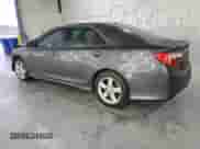 2012 Toyota Camry LE with VIN 4T1BF1FK8CU504553, listed as a Copart auction lot 90298705 with 147,700 mi miles and Salvage title. Bid and sale history available at DreamBid. Image 2.