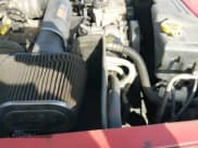 ✅ 2001 Dodge Dakota Sport • VIN: 1B7GG2AN01S111606 • Lot: 41189114. Wystawiony na IAAI z przebiegiem 118 076 mil. Bezpłatny archiwum sprzedaży aukcyjnych z USA i szczegółowy raport historii pojazdu na DreamBid. Zdjęcie 19.