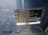 ✅ 2018 Volkswagen Tiguan SEL • VIN: 3VV2B7AX2JM170948 • Лот: 93467515. Опубликован ранее на Copart с пробегом 25 125 миль. Бесплатный доступ к архиву аукционных продаж из США и подробный отчёт об истории автомобиля на DreamBid. Изображение 14.