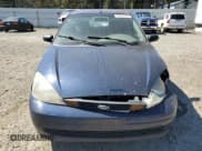 ✅ 2004 Ford Focus ZX5 • VIN: 3FAFP37354R114742 • Lot: 53533315. Listed on Copart with 383,279 mi. Free auction sales archive from the USA and detailed vehicle history report at DreamBid. Image 5.