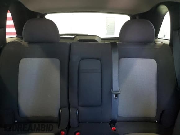 ✅ 2013 Chevrolet Captiva Sport LS • VIN: 3GNFL1EK7DS511633 • Лот: 85088225. Опубликован ранее на Copart с пробегом 215 622 миль. Бесплатный доступ к архиву аукционных продаж из США и подробный отчёт об истории автомобиля на DreamBid. Изображение 10.