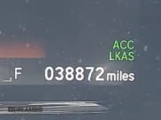 ✅ 2022 Honda HR-V EX • VIN: 3CZRU5H51NM702853 • Lot: 43098930. Wystawiony na IAAI z przebiegiem 38 872 mil. Bezpłatny archiwum sprzedaży aukcyjnych z USA i szczegółowy raport historii pojazdu na DreamBid. Zdjęcie 15.