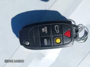 ✅ 2007 Volvo V70 2.5L Turbo • VIN: YV1SW592672655605 • Lot: 43400106. Wystawiony na IAAI z przebiegiem 193 214 mil. Bezpłatny archiwum sprzedaży aukcyjnych z USA i szczegółowy raport historii pojazdu na DreamBid. Zdjęcie 11.